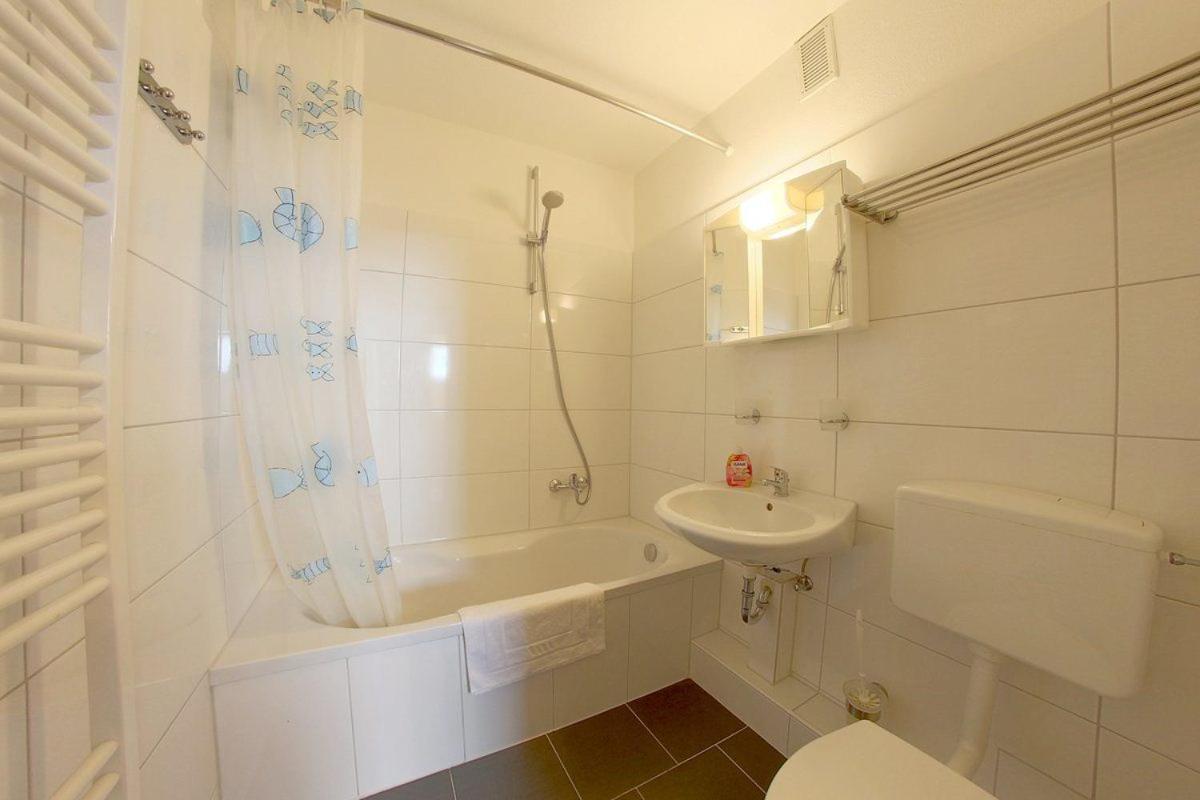 Apartment 570 Hohegeiß Buitenkant foto